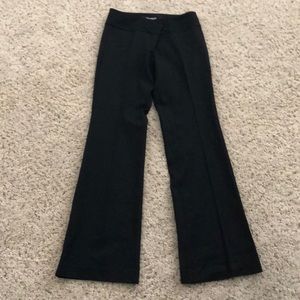 Express Pants